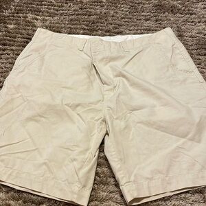 men’s shorts